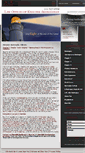 Mobile Screenshot of aklawfirms.com